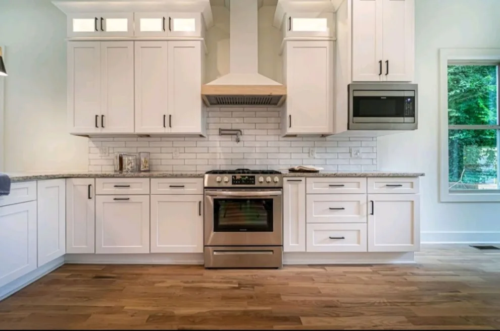 Tupelo Tree by Stillwater Properties LLC - Photo 5