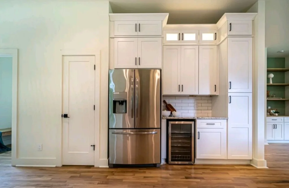 Tupelo Tree by Stillwater Properties LLC - Photo 9
