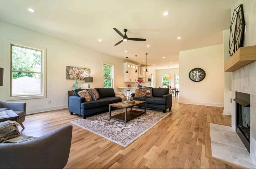 Tupelo Tree by Stillwater Properties LLC - Photo 19