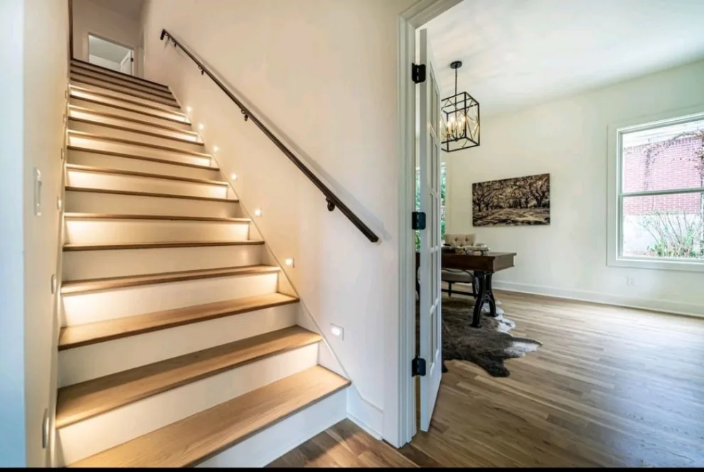 Tupelo Tree by Stillwater Properties LLC - Photo 4