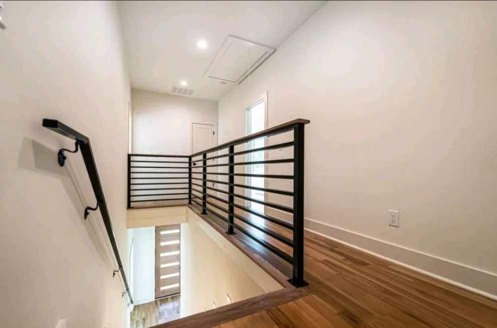 Tupelo Tree by Stillwater Properties LLC - Photo 10
