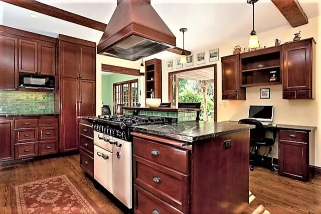 Harte Remodels, LLC - Photo 14