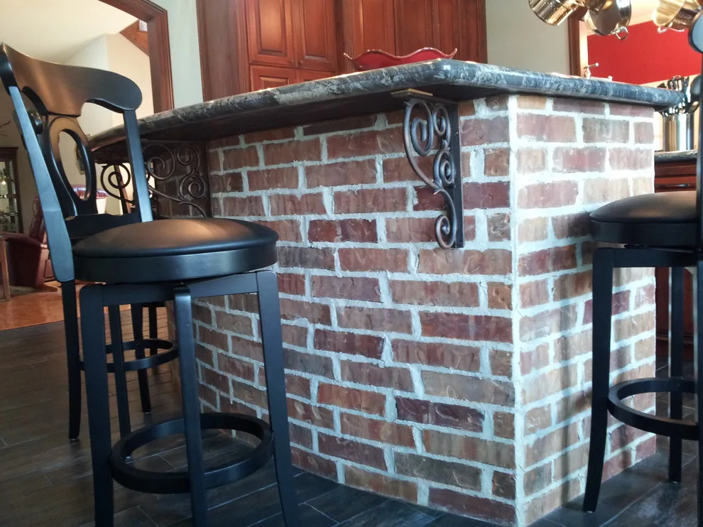 HouseCalls General Contracting - Photo 11