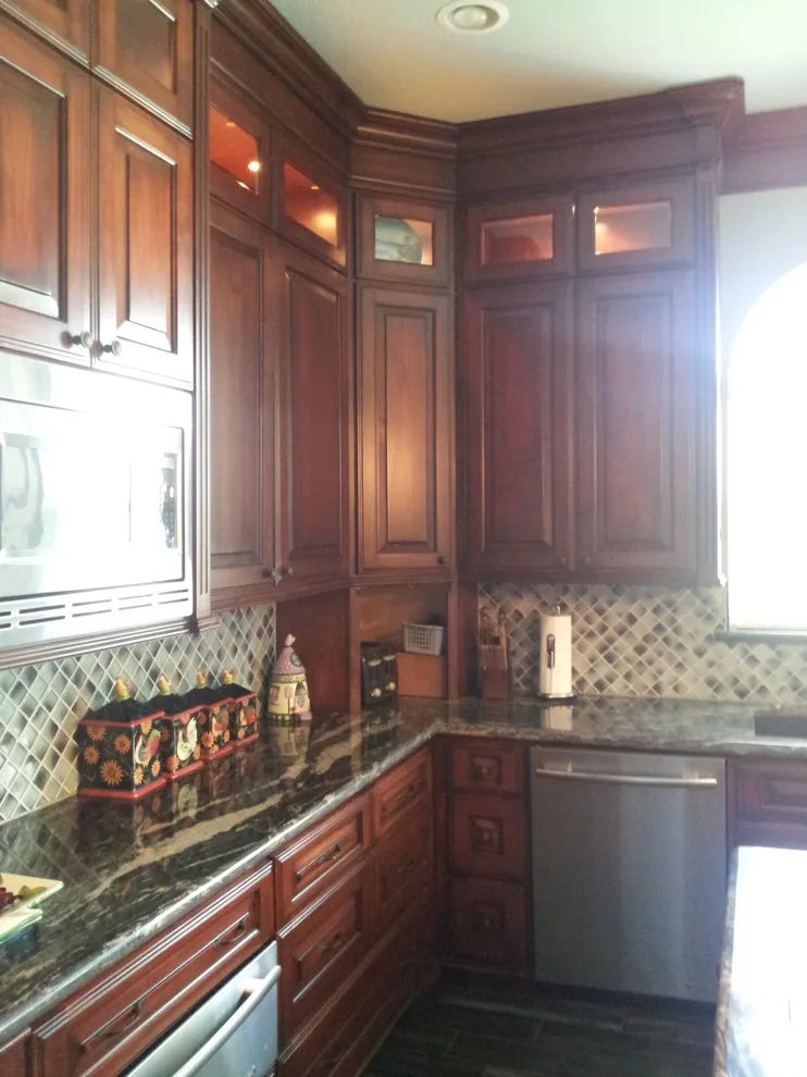 HouseCalls General Contracting - Photo 2