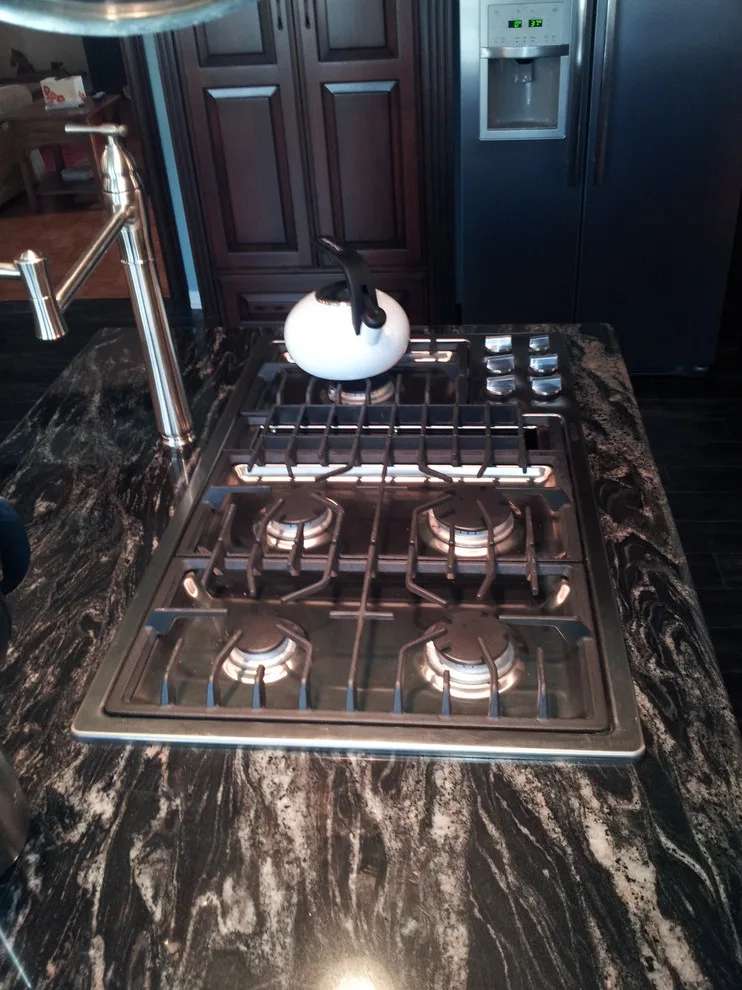 HouseCalls General Contracting - Photo 13