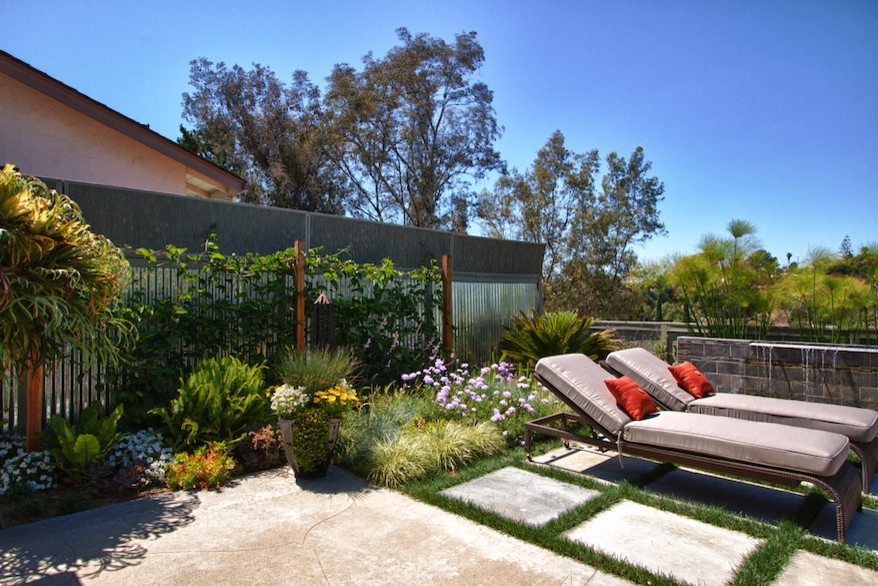 Mooch Exterior Designs, Inc. - Photo 4