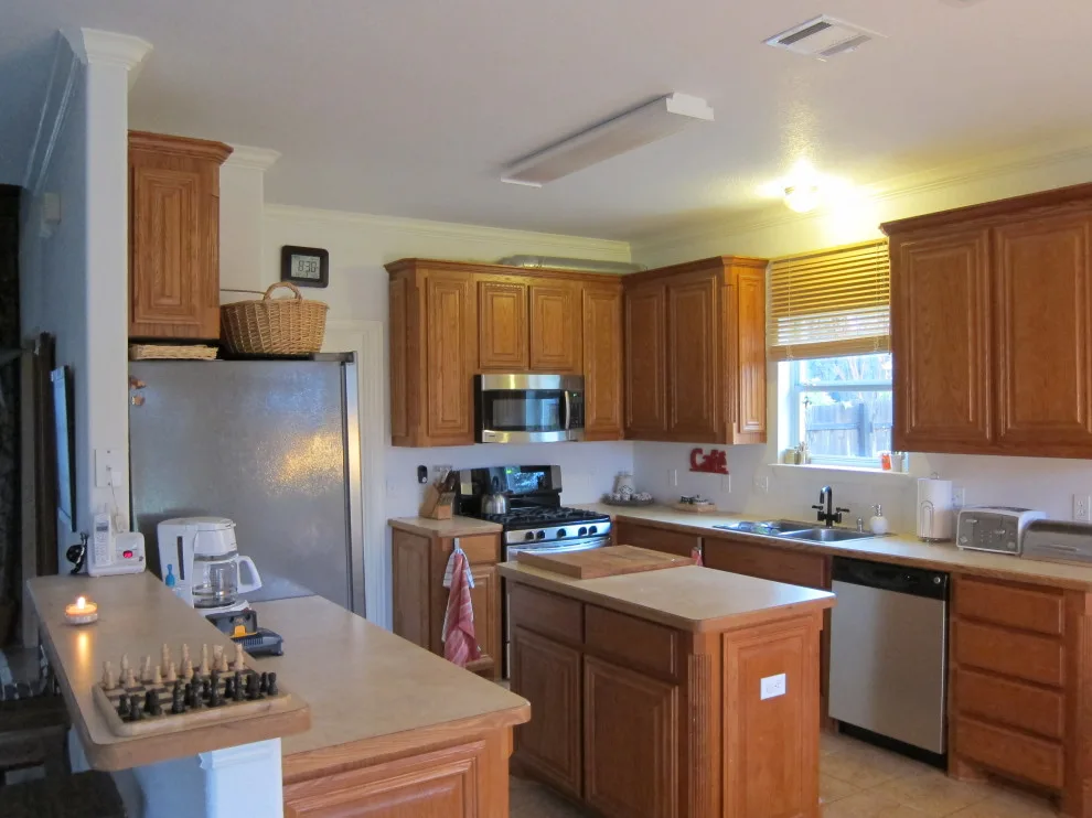 Noonday General Contractors - Photo 14