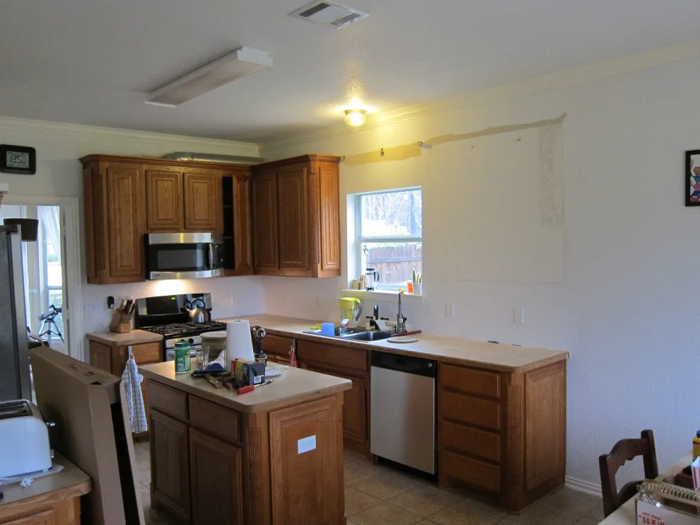 Noonday General Contractors - Photo 11