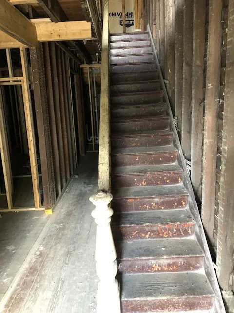 Union Hill-Churchill Area by CK Renovations, LLC - Photo 60