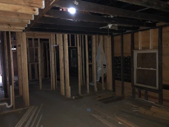 Union Hill-Churchill Area by CK Renovations, LLC - Photo 34