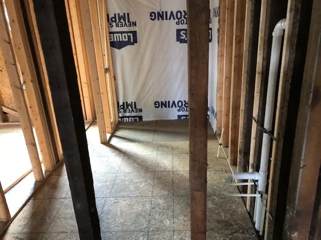 Union Hill-Churchill Area by CK Renovations, LLC - Photo 56