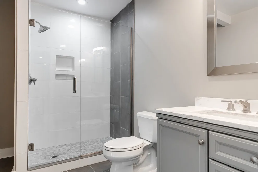 Union Hill-Churchill Area by CK Renovations, LLC - Photo 81