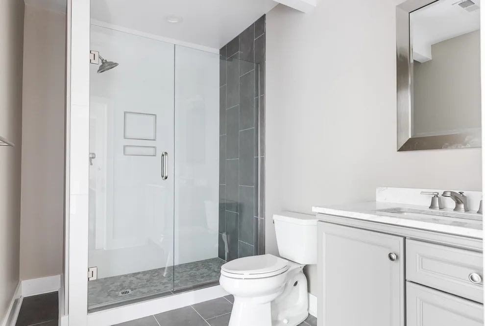 Union Hill-Churchill Area by CK Renovations, LLC - Photo 67