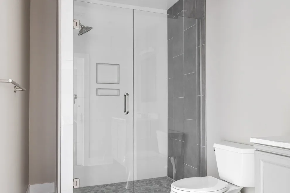Union Hill-Churchill Area by CK Renovations, LLC - Photo 59