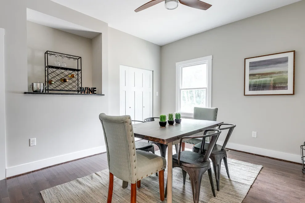 Union Hill-Churchill Area by CK Renovations, LLC - Photo 27