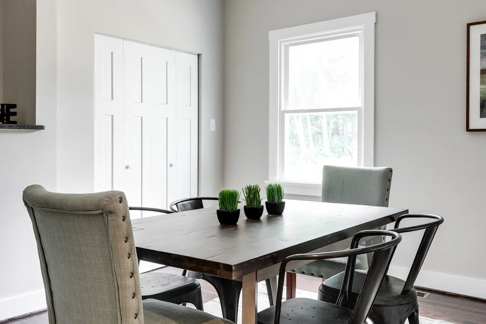 Union Hill-Churchill Area by CK Renovations, LLC - Photo 58