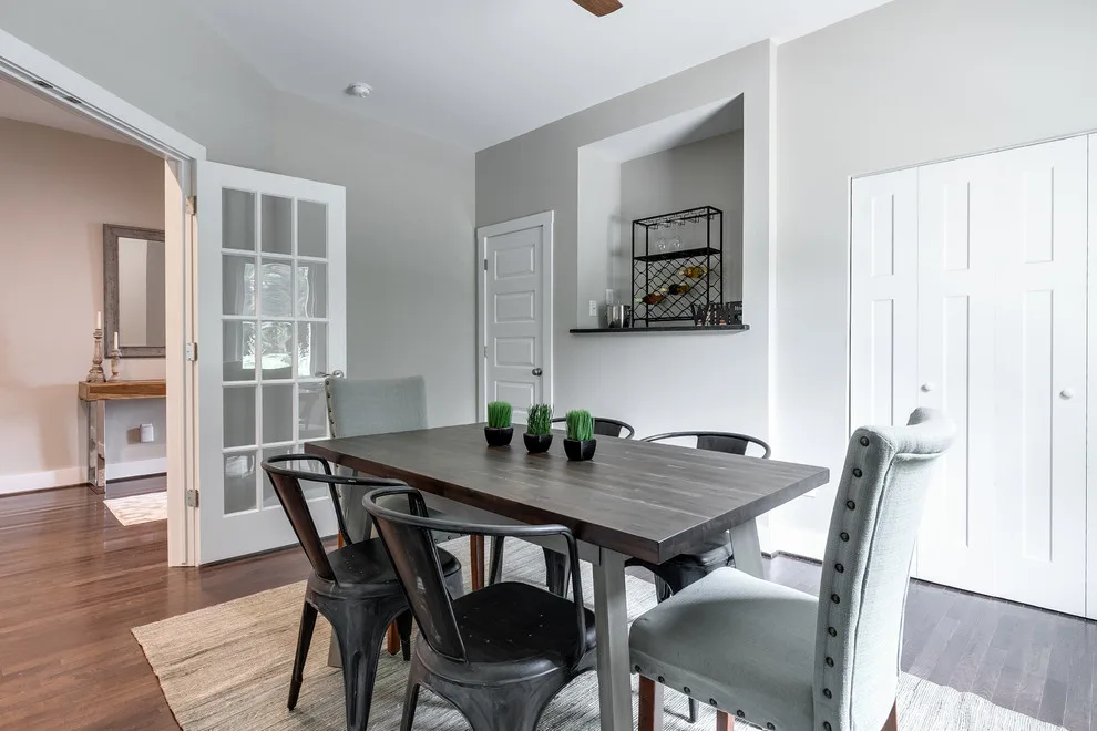 Union Hill-Churchill Area by CK Renovations, LLC - Photo 35