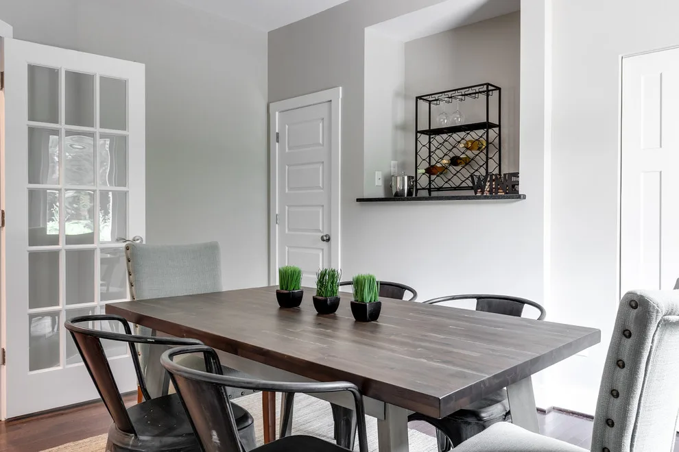 Union Hill-Churchill Area by CK Renovations, LLC - Photo 83