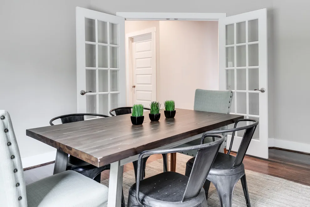 Union Hill-Churchill Area by CK Renovations, LLC - Photo 71