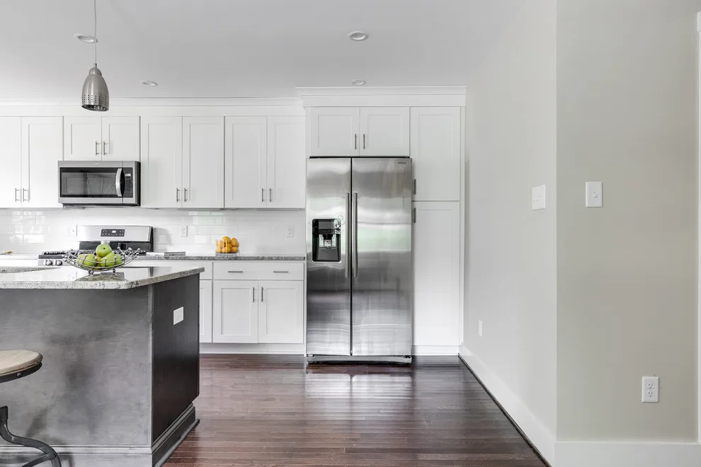 Union Hill-Churchill Area by CK Renovations, LLC - Photo 74