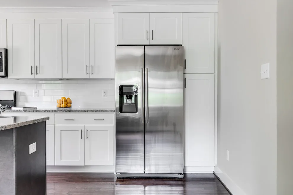 Union Hill-Churchill Area by CK Renovations, LLC - Photo 55