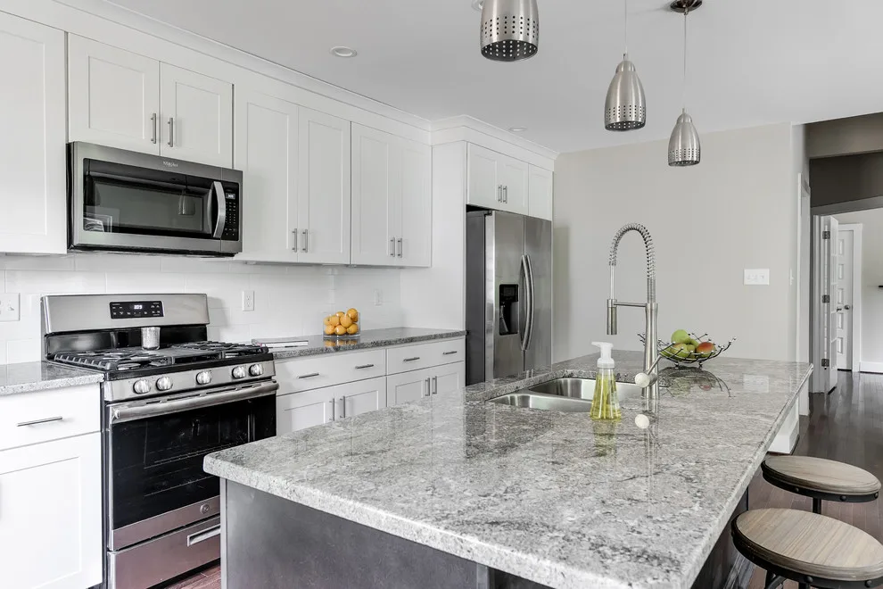 Union Hill-Churchill Area by CK Renovations, LLC - Photo 36
