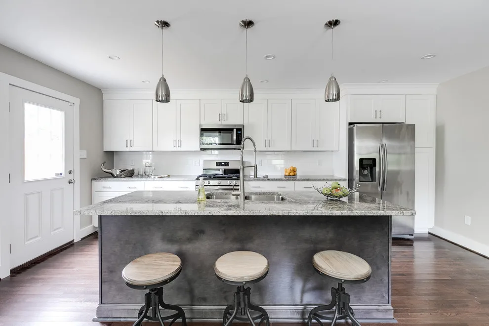 Union Hill-Churchill Area by CK Renovations, LLC - Photo 80