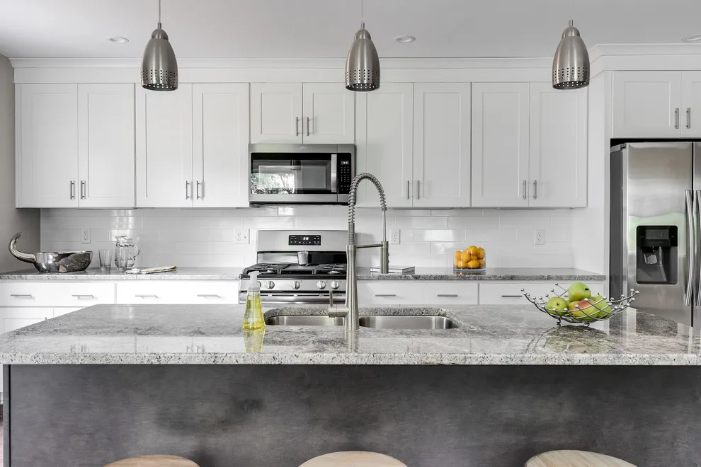 CK Renovations, LLC - Photo 6