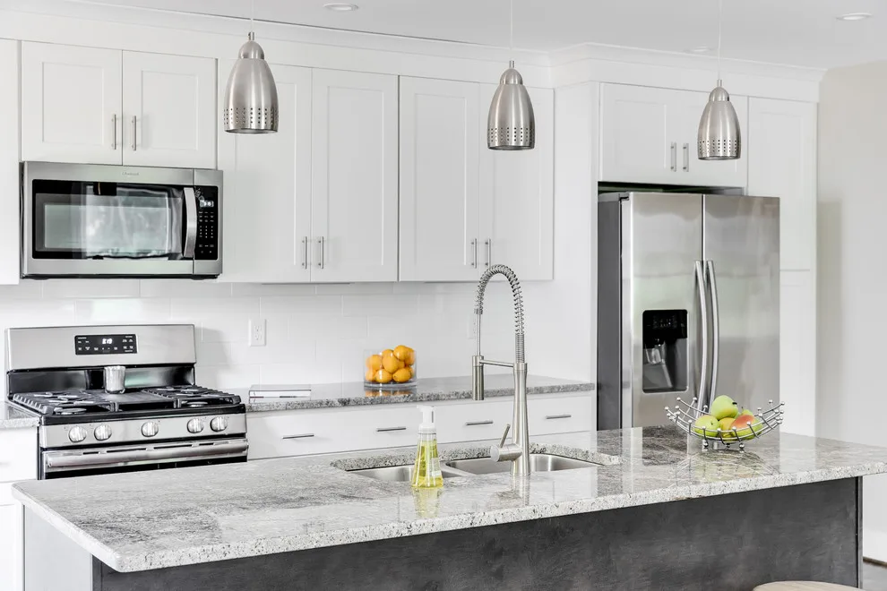 Union Hill-Churchill Area by CK Renovations, LLC - Photo 2