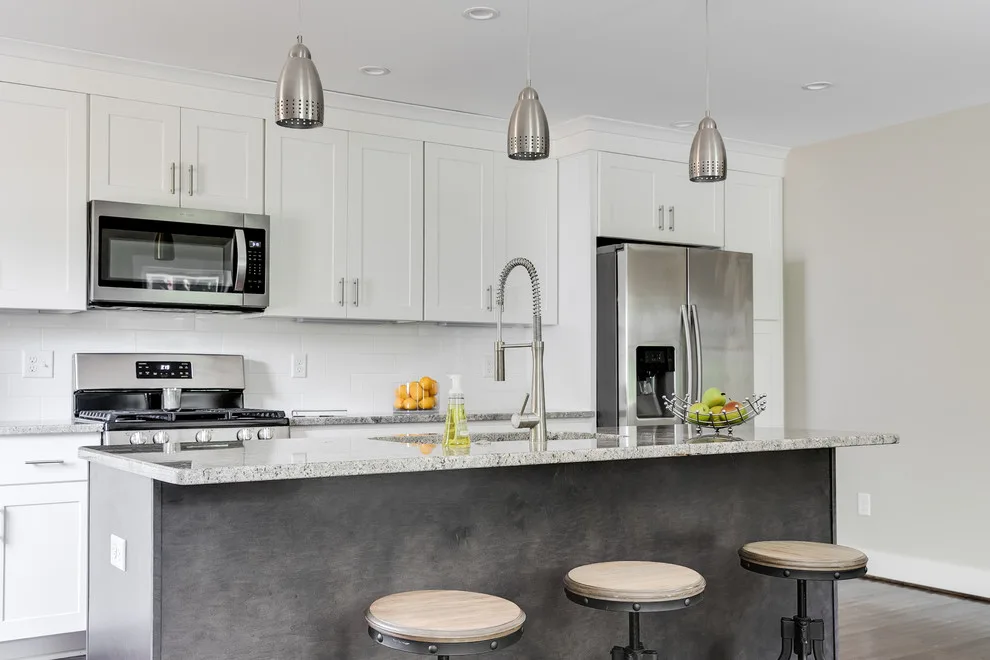 Union Hill-Churchill Area by CK Renovations, LLC - Photo 33