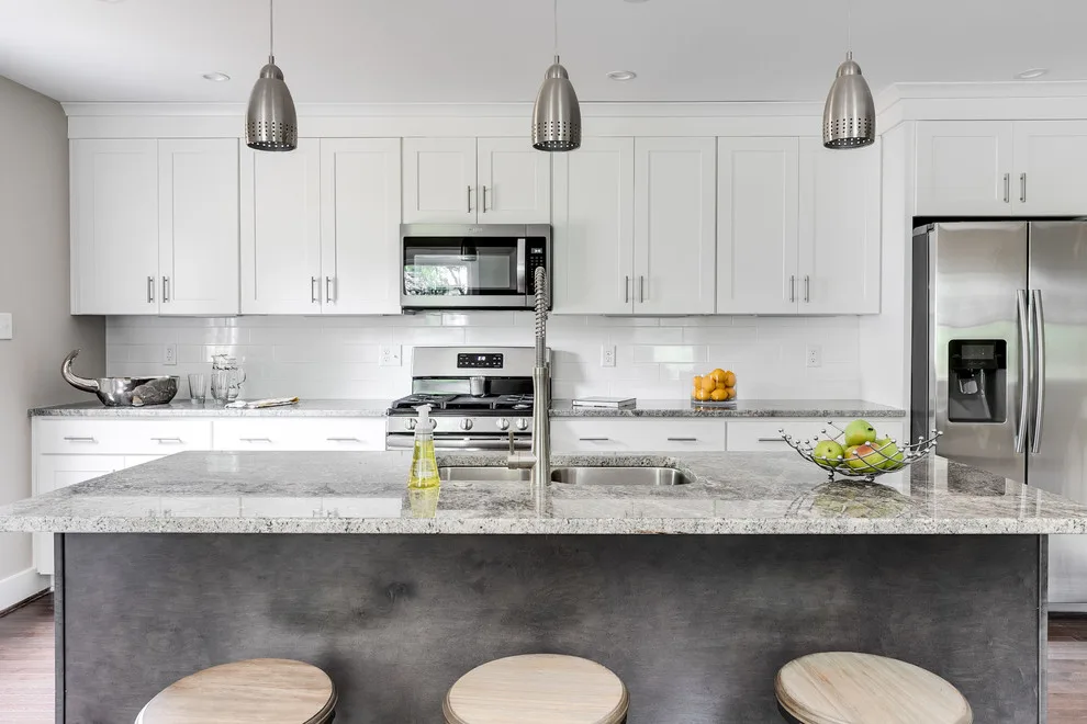 Union Hill-Churchill Area by CK Renovations, LLC - Photo 65
