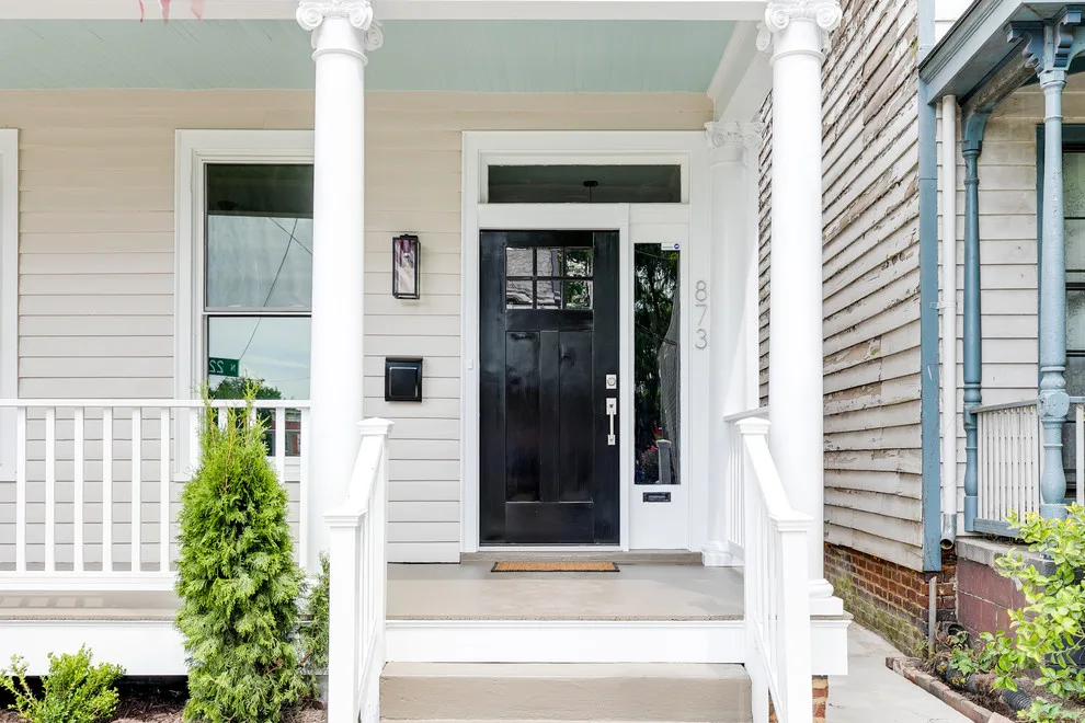 Union Hill-Churchill Area by CK Renovations, LLC - Photo 84