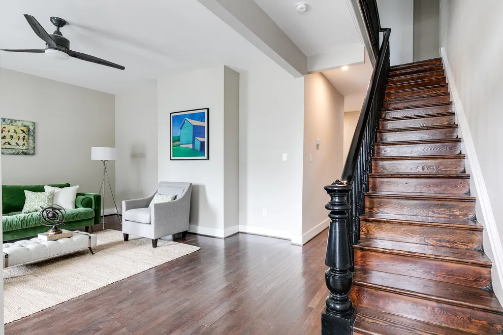 Union Hill-Churchill Area by CK Renovations, LLC - Photo 78