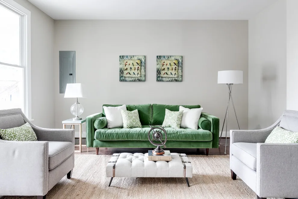 Union Hill-Churchill Area by CK Renovations, LLC - Photo 70