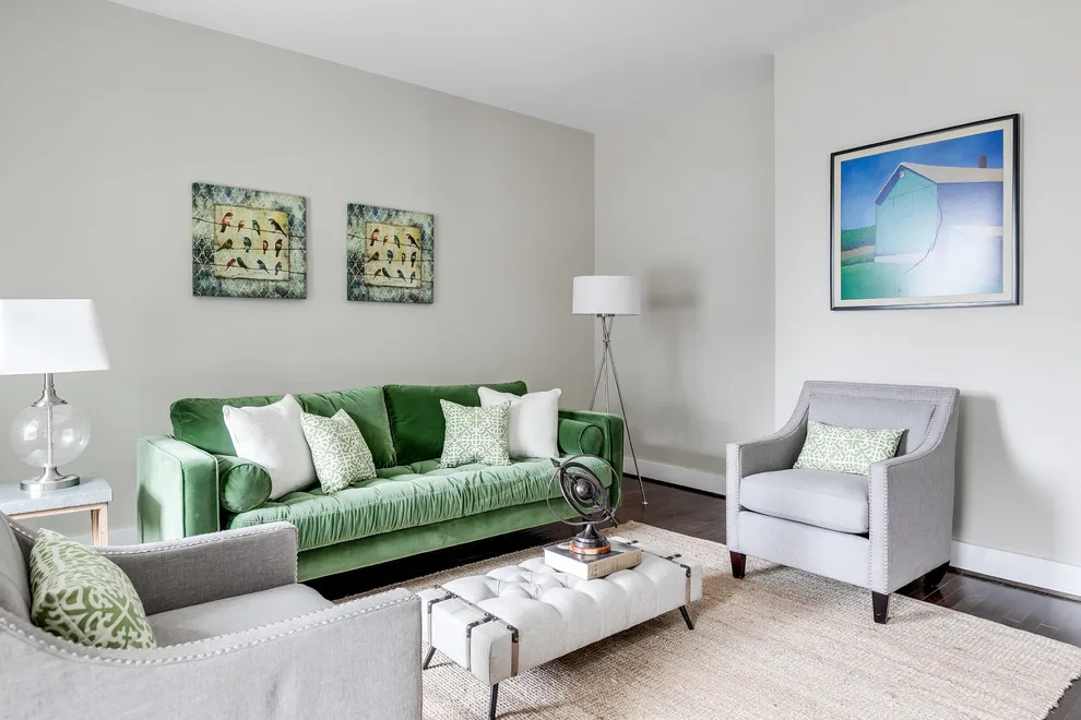 Union Hill-Churchill Area by CK Renovations, LLC - Photo 50