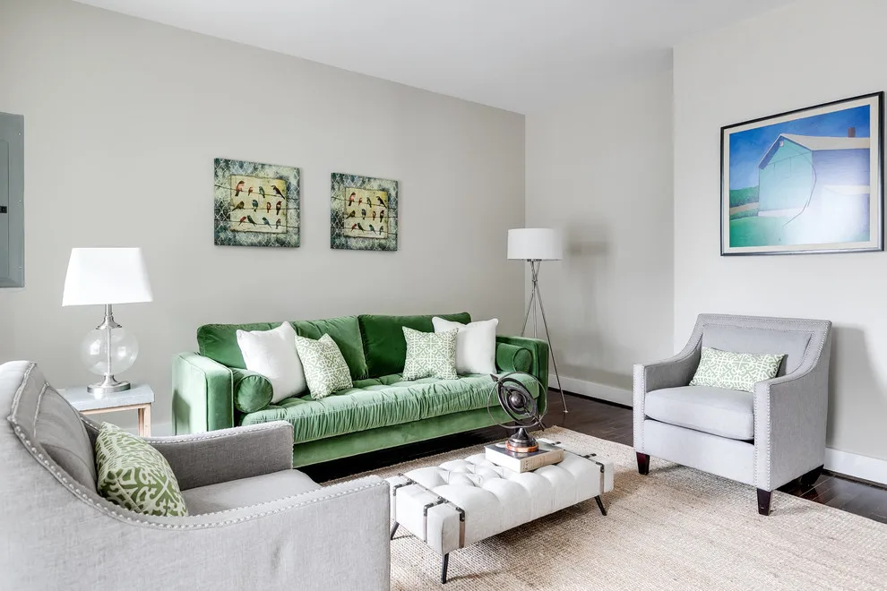 Union Hill-Churchill Area by CK Renovations, LLC - Photo 4