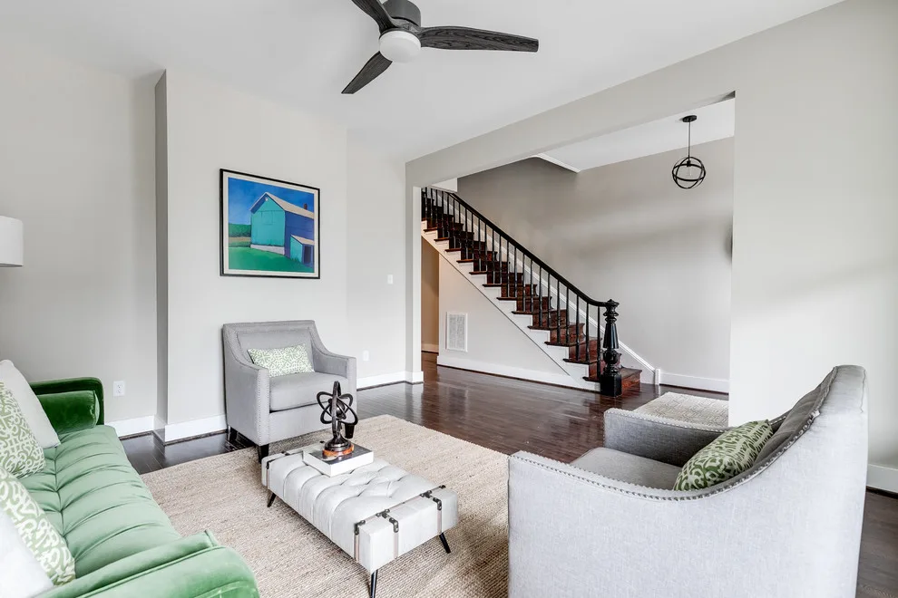 Union Hill-Churchill Area by CK Renovations, LLC - Photo 14