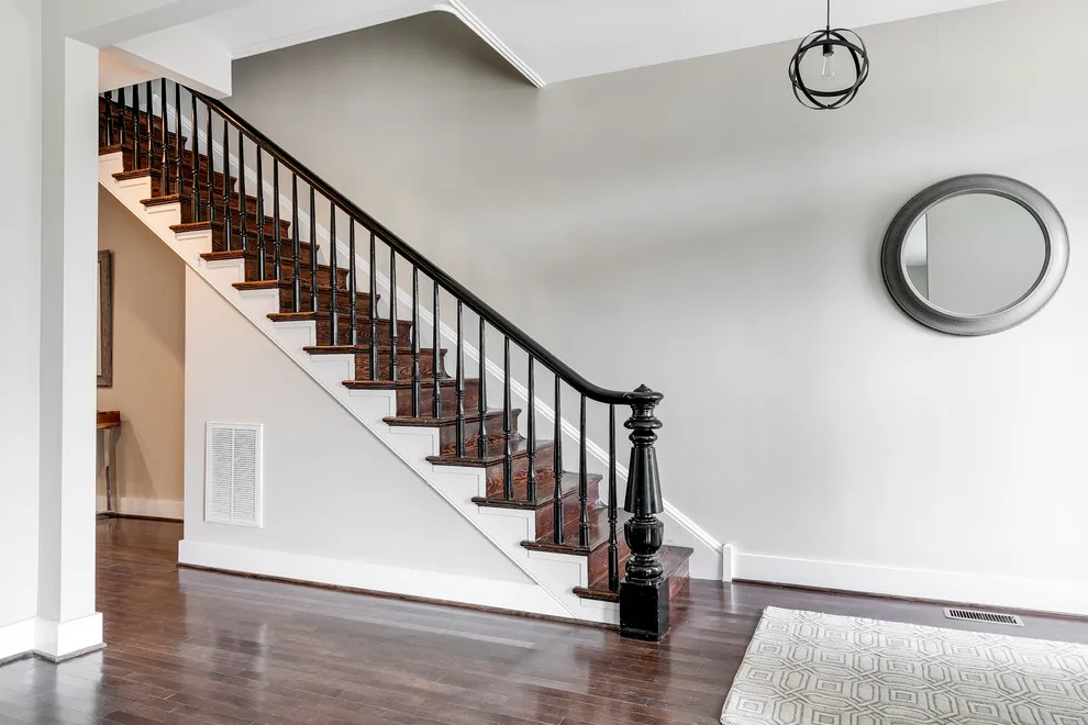 Union Hill-Churchill Area by CK Renovations, LLC - Photo 13