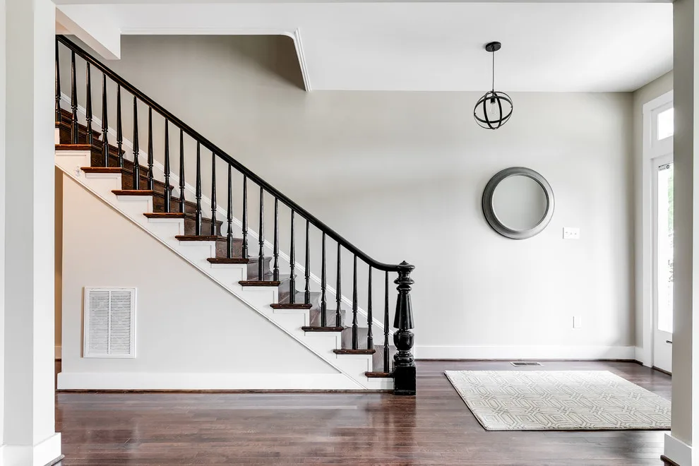 Union Hill-Churchill Area by CK Renovations, LLC - Photo 31
