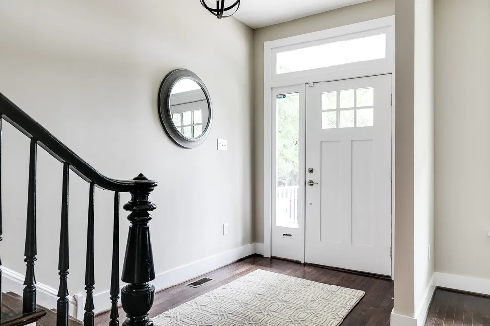 Union Hill-Churchill Area by CK Renovations, LLC - Photo 47