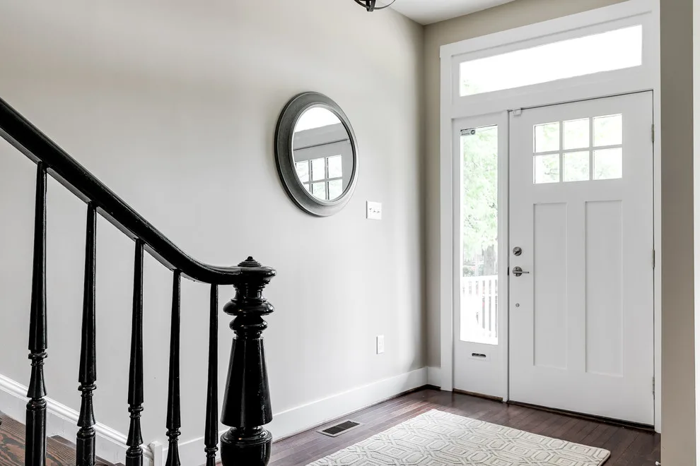 Union Hill-Churchill Area by CK Renovations, LLC - Photo 68