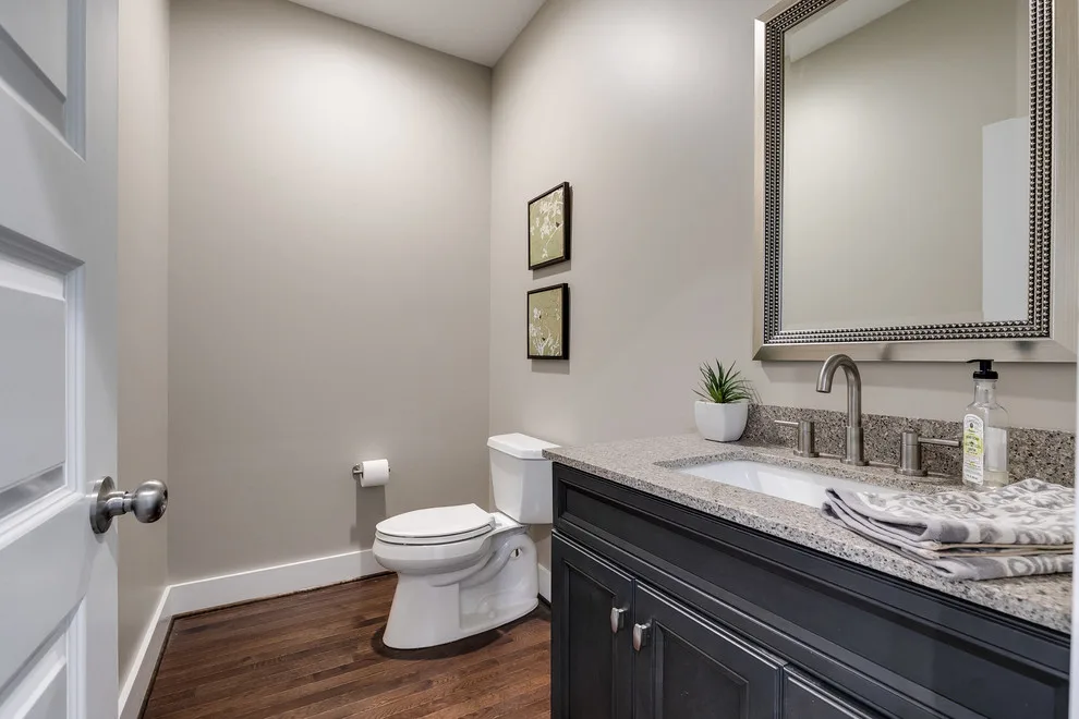 Union Hill-Churchill Area by CK Renovations, LLC - Photo 72