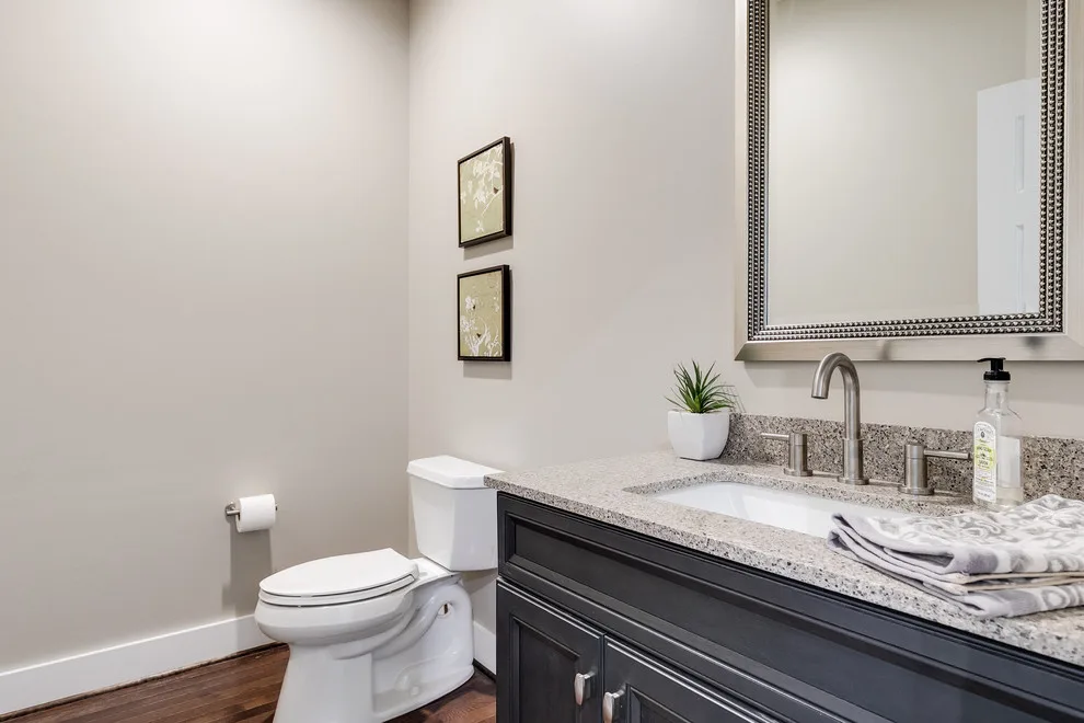 Union Hill-Churchill Area by CK Renovations, LLC - Photo 11