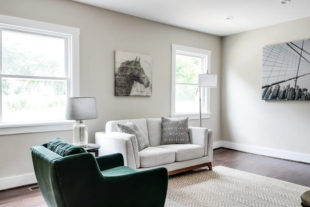 Union Hill-Churchill Area by CK Renovations, LLC - Photo 73
