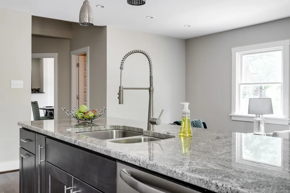 Union Hill-Churchill Area by CK Renovations, LLC - Photo 9