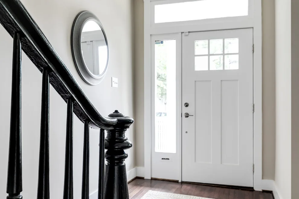 Union Hill-Churchill Area by CK Renovations, LLC - Photo 22