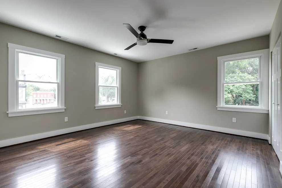 Union Hill-Churchill Area by CK Renovations, LLC - Photo 38