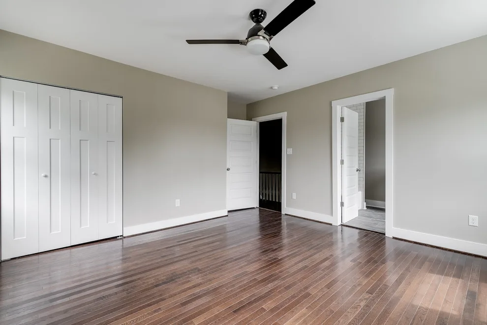 Union Hill-Churchill Area by CK Renovations, LLC - Photo 77