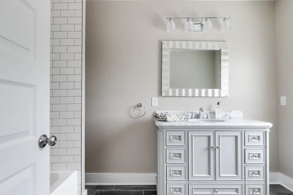 Union Hill-Churchill Area by CK Renovations, LLC - Photo 61