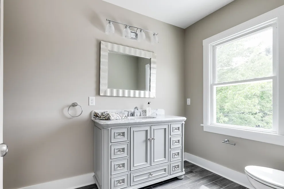 Union Hill-Churchill Area by CK Renovations, LLC - Photo 54